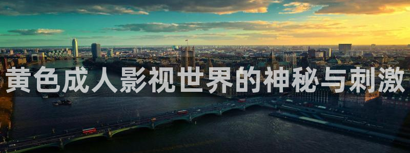 天狼电视剧西瓜影院