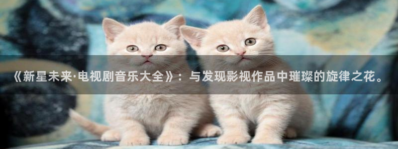 新妈妈西瓜影院