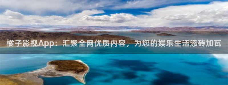 西瓜影院成人版