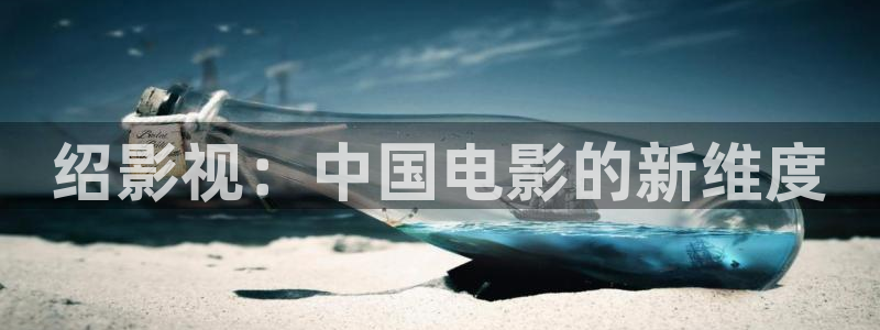 人生之路电视剧免费观看西瓜影院